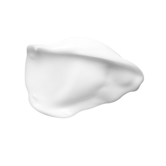 Clarins Hand and Nail Treatment Cream 30mL / 1oz - Picture 7 of 8